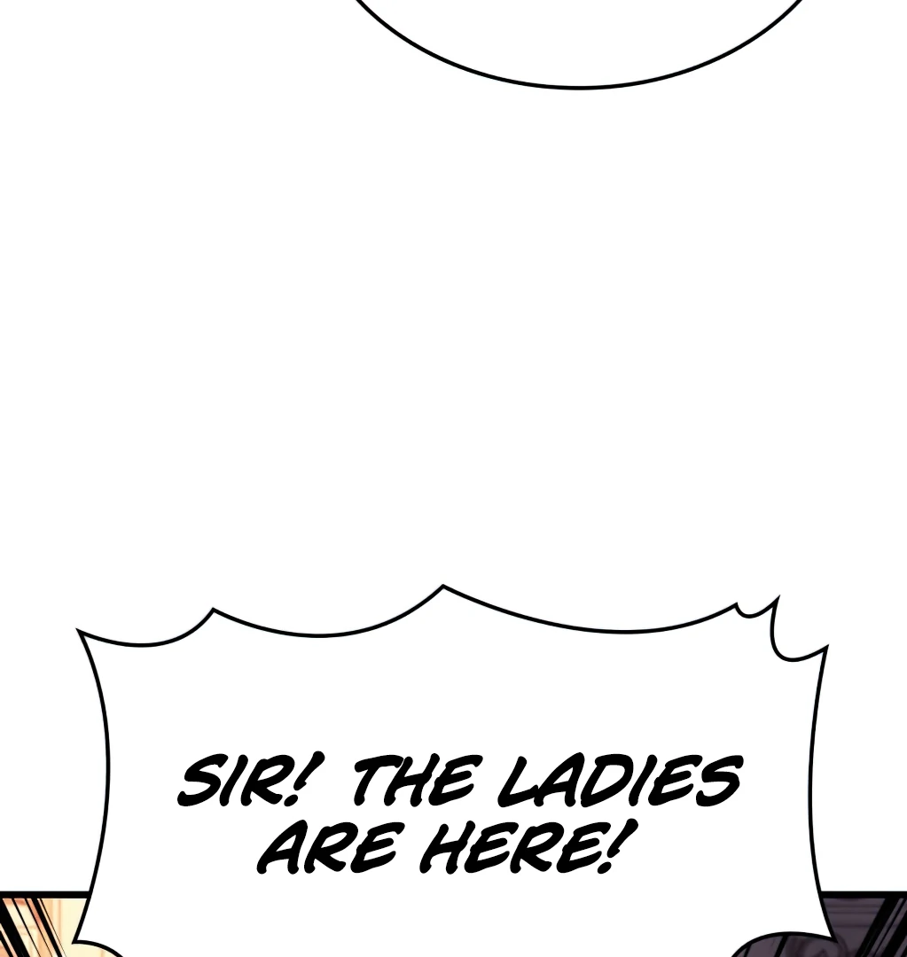 Revenge of the Iron-Blooded Sword Hound, Chapter 19 image 054